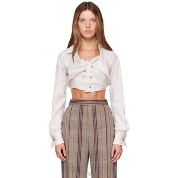 ViVienne westwood ���ȿ���Ʈ��� ���� ȭ��Ʈ ũ�� �巷ū ���� 1501006T W01PI  TP876807120���ȿ���Ʈ��� ���� ȭ��Ʈ ũ�� �巷ū ���� 1501006T