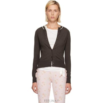 Simone Rocha �ø� �λ� ���� Ŭ���� �޸��� ��ũ ����� KMK13B 0647 TP876806906�ø� �λ� ���� Ŭ���� �޸��� ��ũ ����� KMK13B 0647