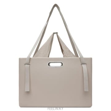 | Other Brand | Parsel ���� ȭ��Ʈ ����Ʈ�� ���� ��Ʈ�� EVA EAST WEST TOTE   EXTRA LARGE TParsel ���� ȭ��Ʈ ����Ʈ�� ���� ��Ʈ�� EVA EAST WEST 