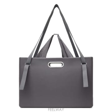 | Other Brand | Parsel �׷��� ����Ʈ�� ���� ��Ʈ�� EVA EAST WEST TOTE   EXTRA LARGE TP87Parsel �׷��� ����Ʈ�� ���� ��Ʈ�� EVA EAST WEST TOTE 