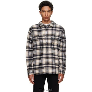 Ksubi ���� ���̺�   ���� ȭ��Ʈ ���� ��� L S ���� MFA26SH005 TP876750192���� ���̺�   ���� ȭ��Ʈ ���� ��� L S ���� MFA26SH