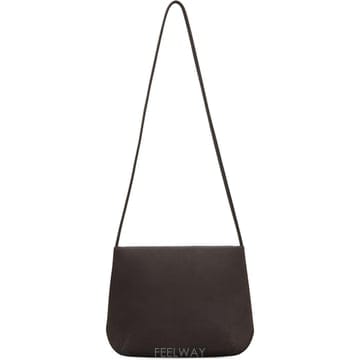 | Other Brand | FANE ���� ���� ����� FW26LOGEBRULENUBUCK TP876807106FANE ���� ���� ����� FW26LOGEBRULENUBUCK TP87680710