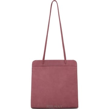 | Other Brand | FANE ��ũ ���� ����� FW26LISSERUBANNUBUCK TP876807103FANE ��ũ ���� ����� FW26LISSERUBANNUBUCK TP876807103