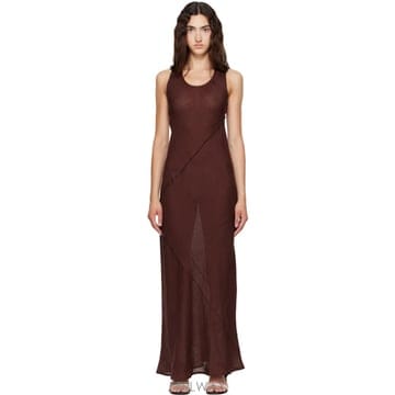 | Other Brand | Baserange ���� ��� �ƽ� �巹�� Drla Fl Aw26 TP876807099Baserange ���� ��� �ƽ� �巹�� Drla Fl Aw26 TP87680