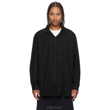 Yohji Yamamoto �����߸����� ���� �� ���Ʈ ���� KS3888 TP876750167�����߸����� ���� �� ���Ʈ ���� KS3888 TP876750167