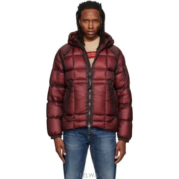 CP company CP���۴� ���ǵ� D D  �� �ٿ� ��Ŷ 21CMOW702A 110416A TP876807096CP���۴� ���ǵ� D D  �� �ٿ� ��Ŷ 21CMOW702A 110416A T