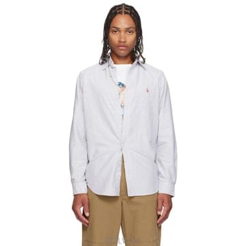 Ralph Lauren ���� �����η� �׷���   ȭ��Ʈ ��Ʈ������ �������� ���� 710942746013 TP876750152���� �����η� �׷���   ȭ��Ʈ ��Ʈ������ �������� ����