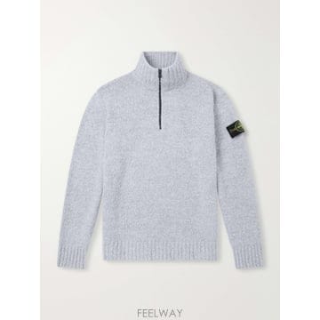 Stone Island 26 FW ������Ϸ��� �׷��� �� ������ ���� ���� ������ TP58039644026 FW ������Ϸ��� �׷��� �� ������ ���� ���� ������ T