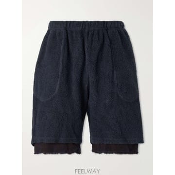 | Other Brand | 26 FW LES TIEN ���� ��Ʈ����Ʈ ��ư �ø��� ��ν�Ʈ�� ���� TP58105685326 FW LES TIEN ���� ��Ʈ����Ʈ ��ư �ø��� ��ν�Ʈ�� 