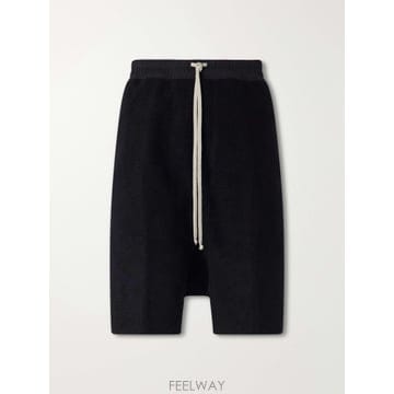 Rick Owens 26 FW �������� �������� ���� ��Ʈ����Ʈ ���� ĳ�ù̾� ��ο콺Ʈ�� �ݹ��� TP58105684226 FW �������� �������� ���� ��Ʈ����Ʈ ���� ĳ�ù̾� 
