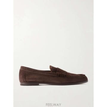 Common Projects 26 FW Ŀ��������Ʈ ��ũ ���� �����̵� ���� TP58105681226 FW Ŀ��������Ʈ ��ũ ���� �����̵� ���� TP5810568