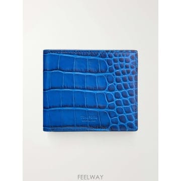 TOM FORD 26 FW ������ �ο� ���� ũ��Ŀ���� �������� ���� ���� TP58103066726 FW ������ �ο� ���� ũ��Ŀ���� �������� ���� ���� T