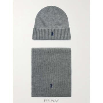 Ralph Lauren 26 FW ���� ���� �η� �׷��� �ΰ� �ڼ� �� �� ���  ���÷� ��Ʈ TP58103063626 FW ���� ���� �η� �׷��� �ΰ� �ڼ� �� �� ���  ����
