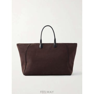 THE Row 26 FW ���ο� ���� Ƽ�� ���� Ʈ���� ĵ���� ��Ʈ�� TP58025850126 FW ���ο� ���� Ƽ�� ���� Ʈ���� ĵ���� ��Ʈ�� TP5