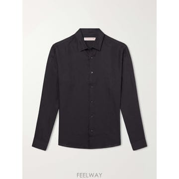 | Other Brand | 26 FW �÷��ٺ��� ���̺� ���Ͻ� ���� ���� TP58088955626 FW �÷��ٺ��� ���̺� ���Ͻ� ���� ���� TP580889556