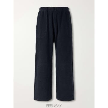 | Other Brand | 26 FW LES TIEN ���� ��ư �ø��� ��Ʈ����Ʈ ���� ����Ʈ���� TP58105667726 FW LES TIEN ���� ��ư �ø��� ��Ʈ����Ʈ ���� ����Ʈ