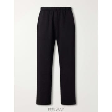 | Other Brand | 26 FW LES TIEN ���� ��Ƽ ���̵� ���� ����Ʈ ���̵� ��ư �ø��� ����Ʈ���� TP58105668826 FW LES TIEN ���� ��Ƽ ���̵� ���� ����Ʈ ���̵� ��