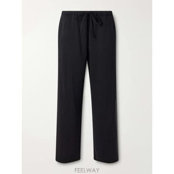 | Other Brand | 26 FW SECOND LAYER ���� �� ��Ʈ����Ʈ ���� ��ν�Ʈ�� ���̿��� Ʈ�� ���� TP5810566526 FW SECOND LAYER ���� �� ��Ʈ����Ʈ ���� ��ν�Ʈ�� 