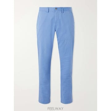 Ralph Lauren 26 FW ���� ���� �η� ���� ��Ʈ����Ʈ ��ư ������ ���� TP58088860126 FW ���� ���� �η� ���� ��Ʈ����Ʈ ��ư ������ ���� 