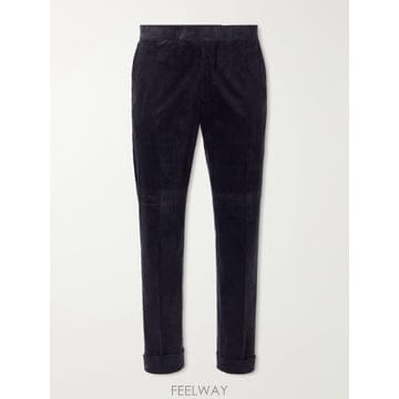 Ralph Lauren 26 FW ���� ���� �η� ���� ü���� �����۵� ��ư ������ �ڵ���� ��Ʈ ���� TP58055242626 FW ���� ���� �η� ���� ü���� �����۵� ��ư ������ 