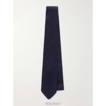 Zegna 26 FW ���� ���̺� 6.5cm ĳ�ù̾� ��Ʈ Ÿ�� TP58105661126 FW ���� ���̺� 6.5cm ĳ�ù̾� ��Ʈ Ÿ�� TP581056611