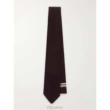 Zegna 26 FW ���� ��ũ ���� ĳ�ù̾� ��Ʈ Ÿ�� 6.5cm TP58105660026 FW ���� ��ũ ���� ĳ�ù̾� ��Ʈ Ÿ�� 6.5cm TP5810