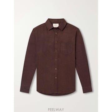 | Other Brand | 26 FW �������⽺ ���� ��ī �귯�õ� ��ư Ʈ�� ���� TP58110915826 FW �������⽺ ���� ��ī �귯�õ� ��ư Ʈ�� ���� T