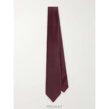 Zegna 26 FW ���� ���ǵ� ��ũ Ʈ�� ��Ÿ�� 8cm TP58105658926 FW ���� ���ǵ� ��ũ Ʈ�� ��Ÿ�� 8cm TP581056589