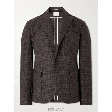 | Other Brand | 26 FW OLIVER SPENCER ���� �ָ��� �� ȥ�� �Ͽ������ �������� TP58105656726 FW OLIVER SPENCER ���� �ָ��� �� ȥ�� �Ͽ������ 