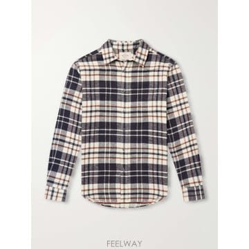 | Other Brand | 26 FW �������⽺ �ö��� ���̺� �����̵� üũ ��ư �ö��� ���� TP58110913026 FW �������⽺ �ö��� ���̺� �����̵� üũ ��ư �ö�