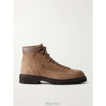 Common Projects 26 FW Ŀ��������Ʈ ���� ���� Ʈ���� �����̵� ����ŷ ���� TP58105424026 FW Ŀ��������Ʈ ���� ���� Ʈ���� �����̵� ����ŷ ��