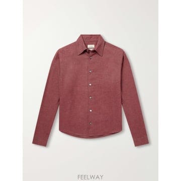 | Other Brand | 26 FW SECOND LAYER ���� �귯�õ� ��ư ���� TP58110912526 FW SECOND LAYER ���� �귯�õ� ��ư ���� TP581109125