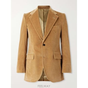 | Other Brand | 26 FW HUSBANDS ���ο� ��ư ���� �������� TP58105652326 FW HUSBANDS ���ο� ��ư ���� �������� TP581056523