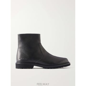 Common Projects 26 FW Ŀ��������Ʈ ���� ���� ���� TP58105417426 FW Ŀ��������Ʈ ���� ���� ���� TP581054174