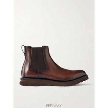 Berluti 26 FW ����Ƽ ���� �˷��ÿ� ���� ÿ�� ���� TP58103036726 FW ����Ƽ ���� �˷��ÿ� ���� ÿ�� ���� TP58103036
