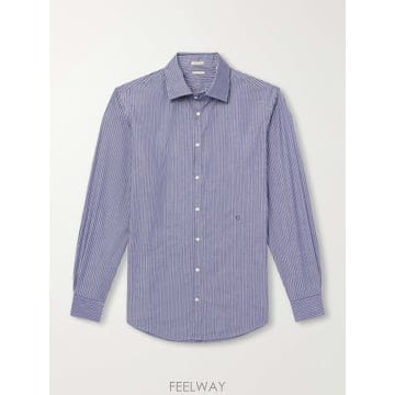 | Other Brand | 26 FW ���ø�˹� ���� ����� ��Ʈ������ ��ư ���ø� ���� TP58110938926 FW ���ø�˹� ���� ����� ��Ʈ������ ��ư ���ø� ��