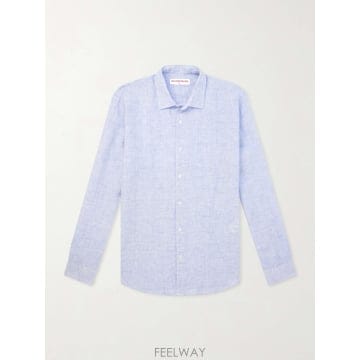 | Other Brand | 26 FW �÷��ٺ��� ���� ���Ͻ� ���� ���� TP58089009526 FW �÷��ٺ��� ���� ���Ͻ� ���� ���� TP580890095