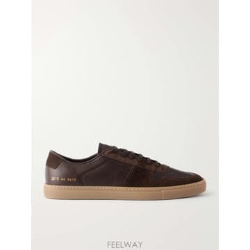 Common Projects 26 FW Ŀ��������Ʈ ��ũ ���� ��� �����̵� Ʈ���� ���� ����Ŀ�� TP58105638826 FW Ŀ��������Ʈ ��ũ ���� ��� �����̵� Ʈ���� ��