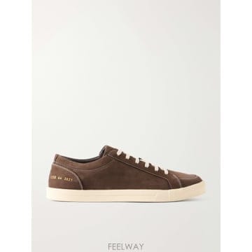 Common Projects 26 FW Ŀ��������Ʈ ���� �����̾� ������Ʈ ���� ����Ŀ�� TP58105639926 FW Ŀ��������Ʈ ���� �����̾� ������Ʈ ���� ����