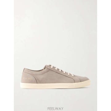 Common Projects 26 FW Ŀ��������Ʈ ���� �����̾� ������Ʈ ���� ����Ŀ�� TP58105636626 FW Ŀ��������Ʈ ���� �����̾� ������Ʈ ���� ����Ŀ