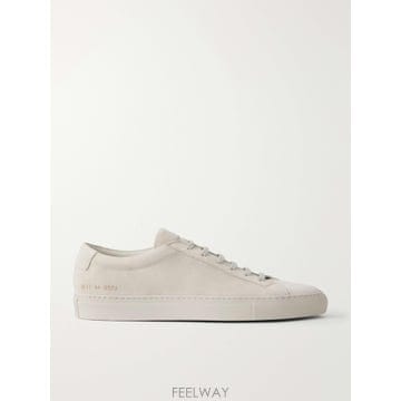 Common Projects 26 FW Ŀ��������Ʈ ȭ��Ʈ ��ų���� �����̵� ����Ŀ�� TP58105634426 FW Ŀ��������Ʈ ȭ��Ʈ ��ų���� �����̵� ����Ŀ�� T