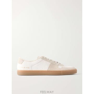 Common Projects 26 FW Ŀ��������Ʈ ȭ��Ʈ �ٽ��Ϻ� ��� �����̵� Ʈ���� ���� ����Ŀ�� TP58105636326 FW Ŀ��������Ʈ ȭ��Ʈ �ٽ��Ϻ� ��� �����̵� Ʈ��