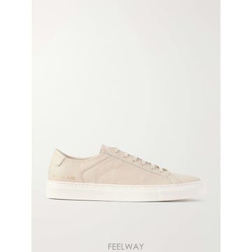 Common Projects 26 FW Ŀ��������Ʈ ������ ��ų���� Ǯ �׷��� ���� ����Ŀ�� TP58105633326 FW Ŀ��������Ʈ ������ ��ų���� Ǯ �׷��� ���� ����