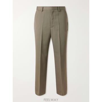 | Other Brand | 26 FW SECOND LAYER ���� ��Ƽ ��Ʈ����Ʈ �� �� Ʈ�� ��Ʈ ���� TP58110898726 FW SECOND LAYER ���� ��Ƽ ��Ʈ����Ʈ �� �� Ʈ�� 