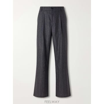 | Other Brand | 26 FW �ø������漭 �׷��� ������ �÷��� �ָ� ��Ʈ������ �� ȥ�� ��Ʈ ���� TP58110897626 FW �ø������漭 �׷��� ������ �÷��� �ָ� ��Ʈ����