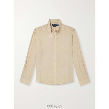 Ralph Lauren 26 FW ���� �����η� ������ ��ư �ٿ� �ΰ� �ڼ� ���� ���� TP58088996326 FW ���� �����η� ������ ��ư �ٿ� �ΰ� �ڼ� ���� ��