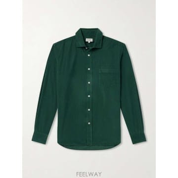 | Other Brand | 26 FW HARTFORD �׸� �� ��ư �ڵ���� ���� TP58088997426 FW HARTFORD �׸� �� ��ư �ڵ���� ���� TP580889974
