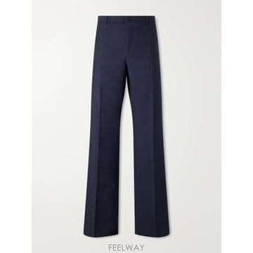 JIL SANDER 26 FW ������ ���̺� �� ����� ȥ�� ��Ʈ����Ʈ ���� ���� TP58110896026 FW ������ ���̺� �� ����� ȥ�� ��Ʈ����Ʈ ���� ��