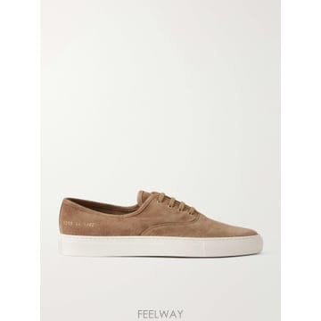 Common Projects 26 FW Ŀ��������Ʈ ź �� �����̵� ����Ŀ�� TP58105625626 FW Ŀ��������Ʈ ź �� �����̵� ����Ŀ�� TP581056256