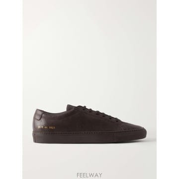 Common Projects 26 FW Ŀ��������Ʈ ���� ��ų���� ���� ����Ŀ�� TP58105627826 FW Ŀ��������Ʈ ���� ��ų���� ���� ����Ŀ�� TP581